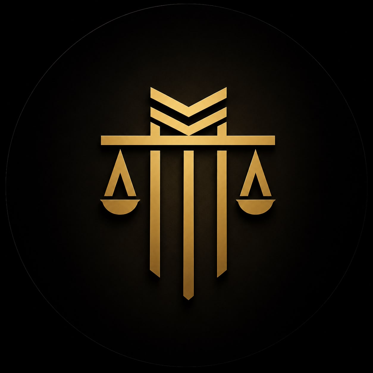 Logotipo de VIMEL PREVISIÓN LEGAL